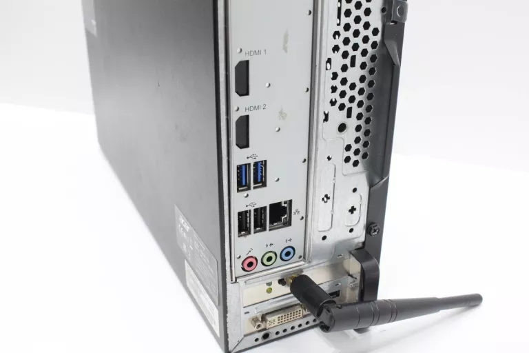 komputer-stacjonarny-acer-x3-710-i58gb2tbgtx74-liczba-rdzeni-procesora-4