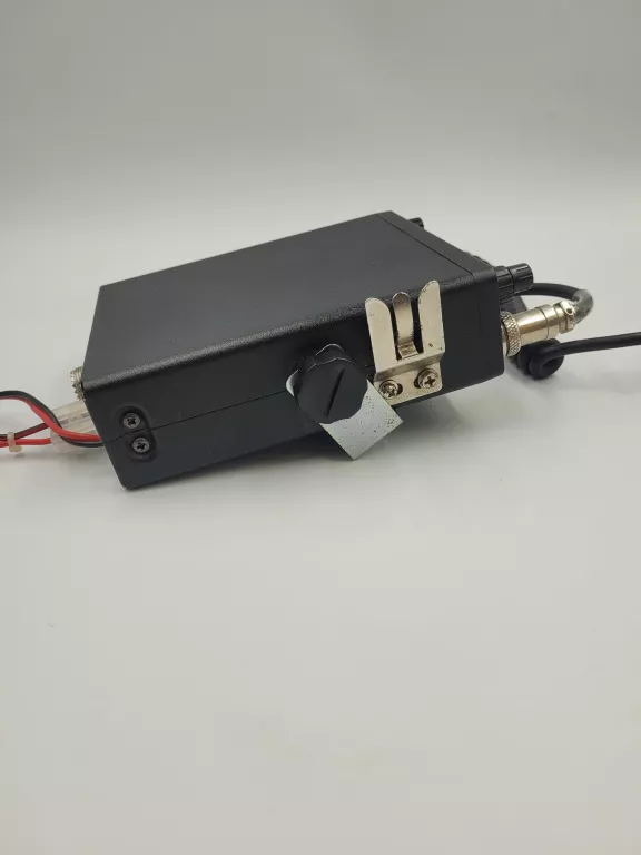 cb-radio-president-johnny-iiiantena-ean-gtin-3435991109093