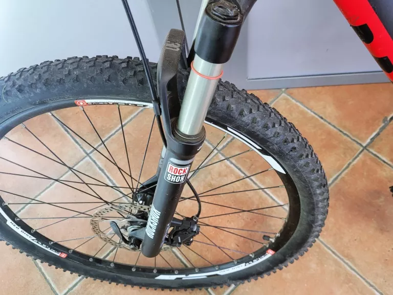 rower-gorski-mtb-275-rama-accent-peak-275-model-accent-peak-275