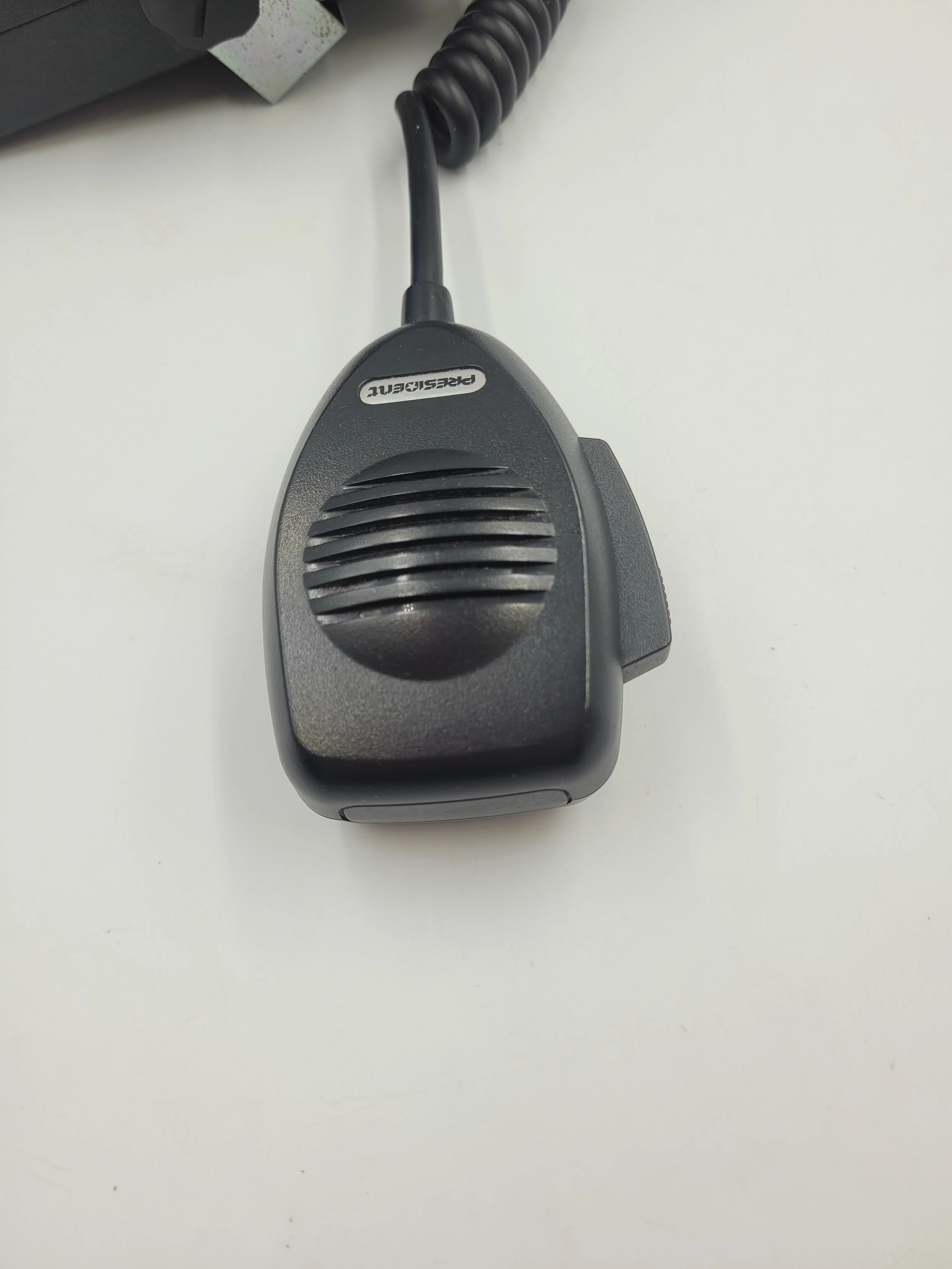 cb-radio-president-johnny-iiiantena-product-id-f5763d84-a4db-42f5-be68-a30d58e0b4ce