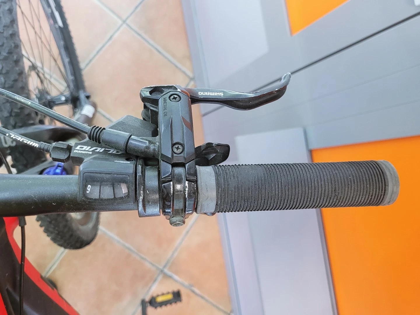 rower-gorski-mtb-275-rama-accent-peak-275-ean-gtin-0000000002752