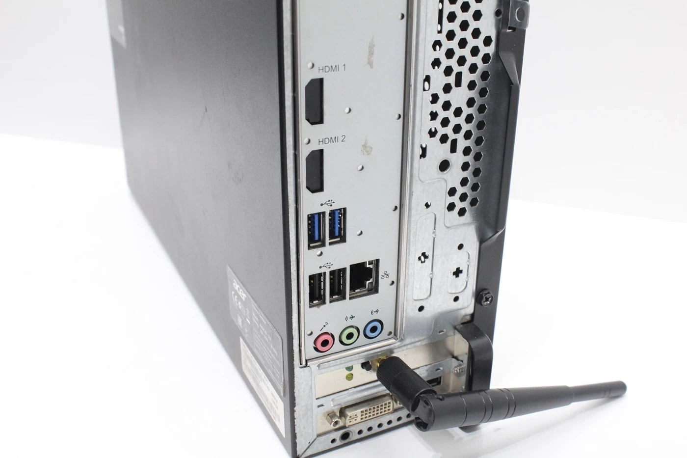 komputer-stacjonarny-acer-x3-710-i58gb2tbgtx74-liczba-rdzeni-procesora-4