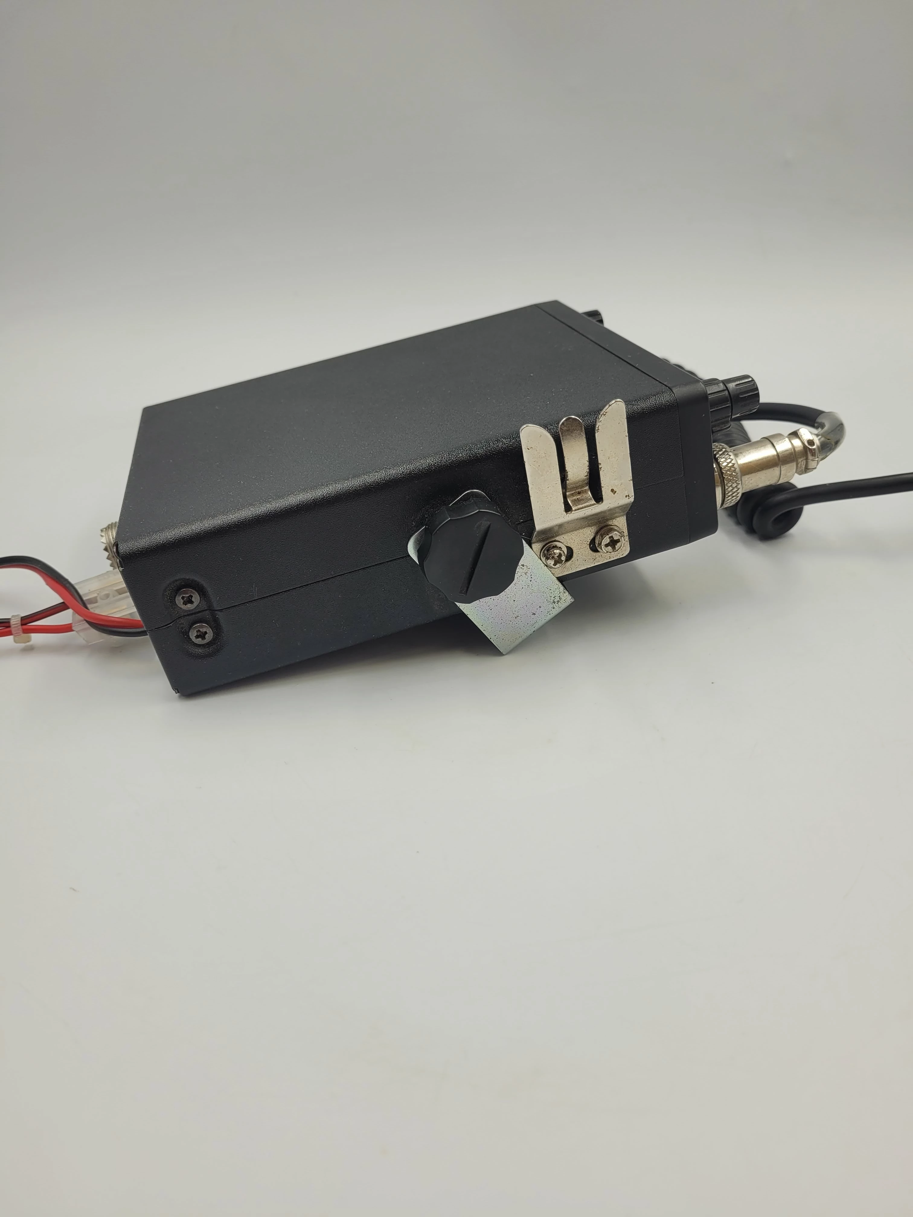 cb-radio-president-johnny-iiiantena-ean-gtin-3435991109093