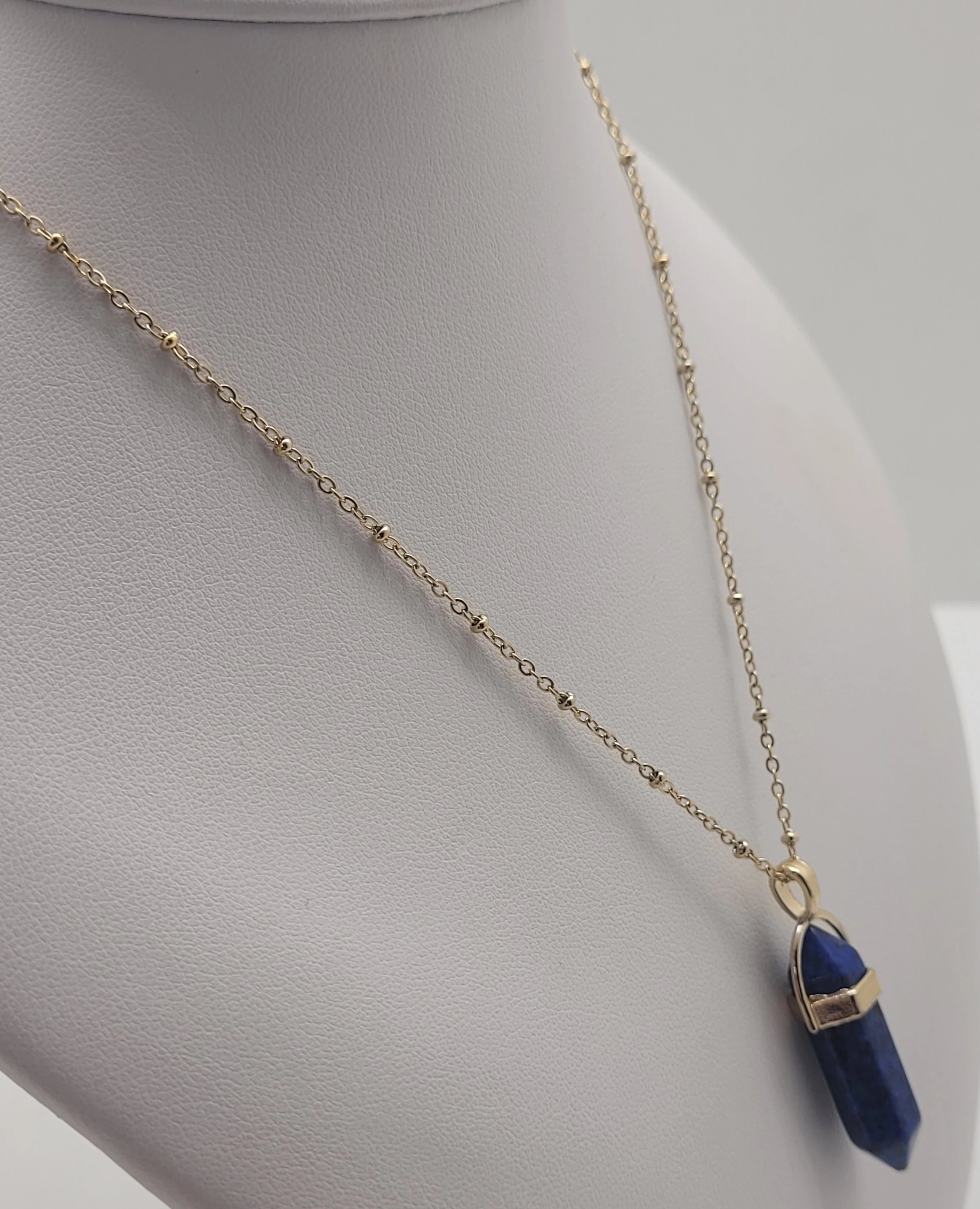 naszyjnik-z-kamieniem-stal-40-45-cm-ean-gtin-5903864710700