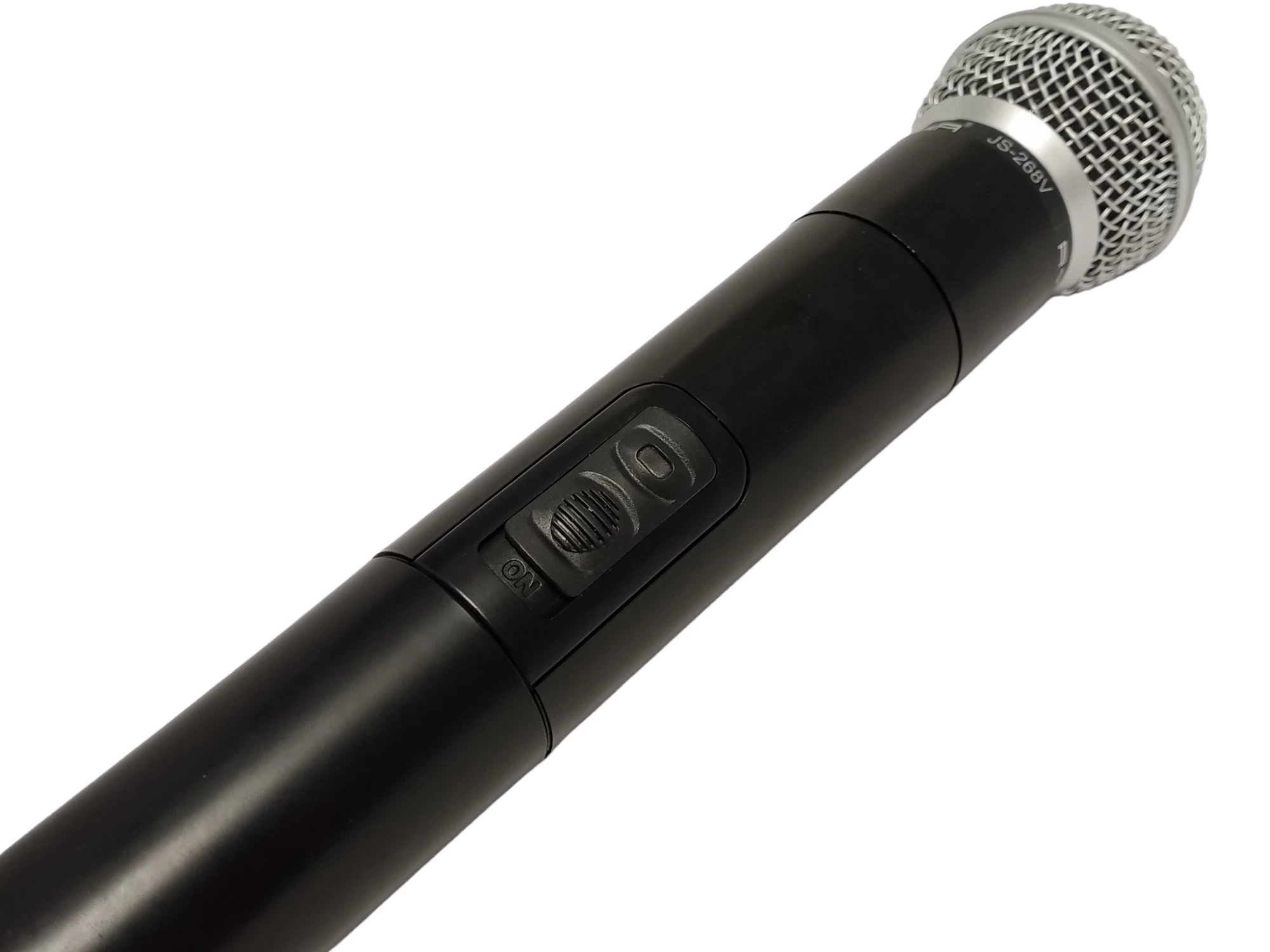 zestaw-mikrofonow-azusa-js-268v-kod-producenta-5901436784005