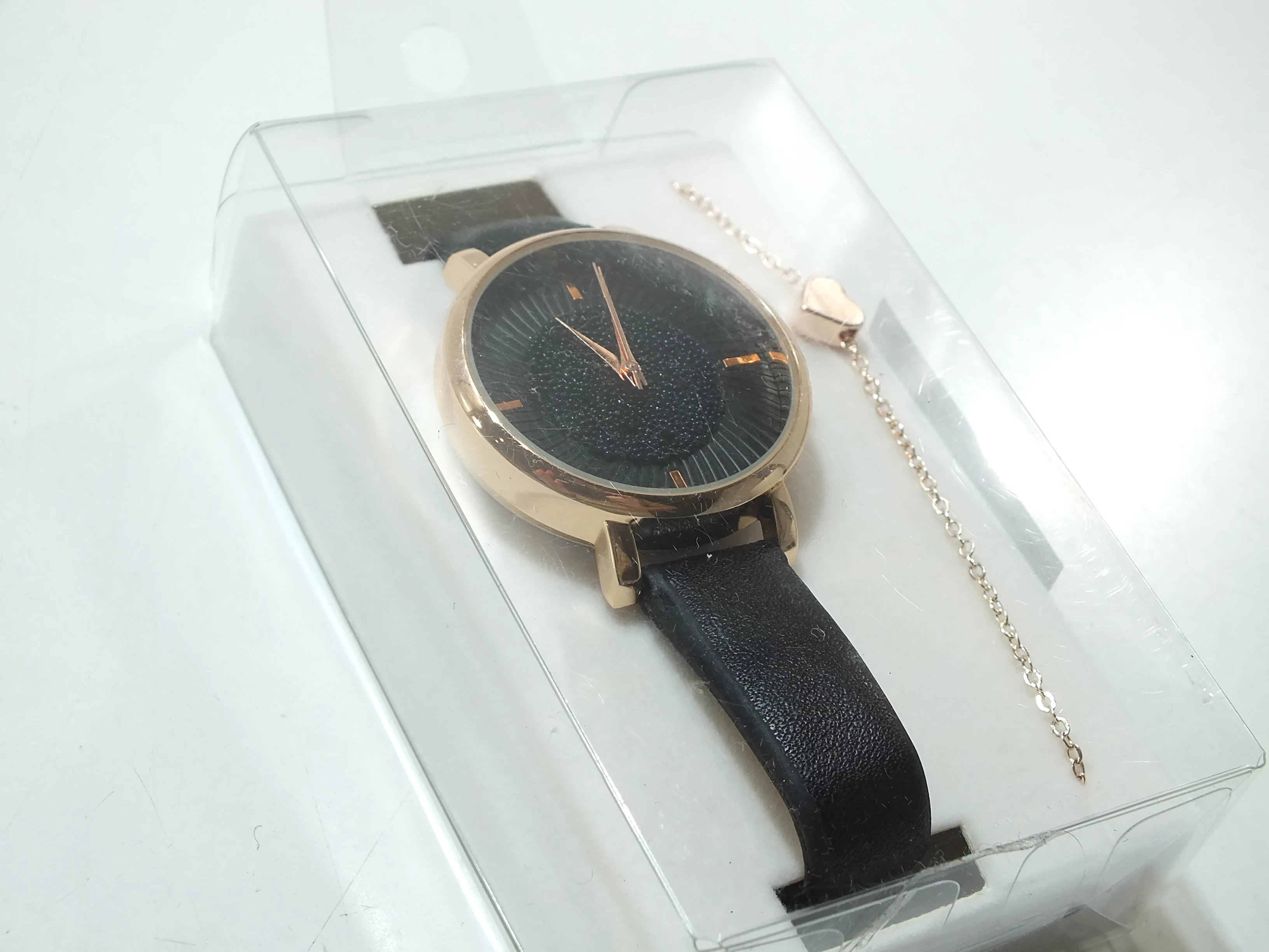 zegarek-damski-kikbransoletka-ostrowskiego-1-wroclaw