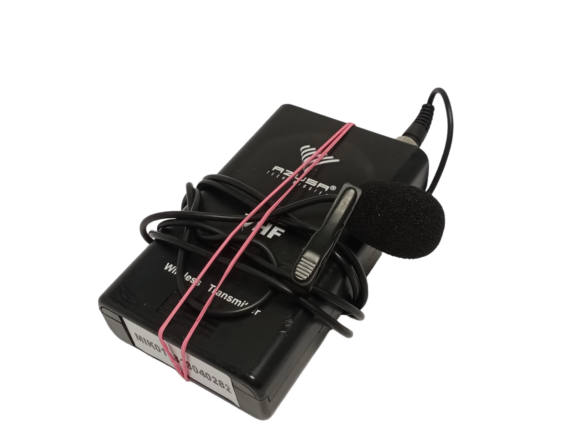 zestaw-mikrofonow-azusa-js-268v-typ-mikrofonu-do-reki