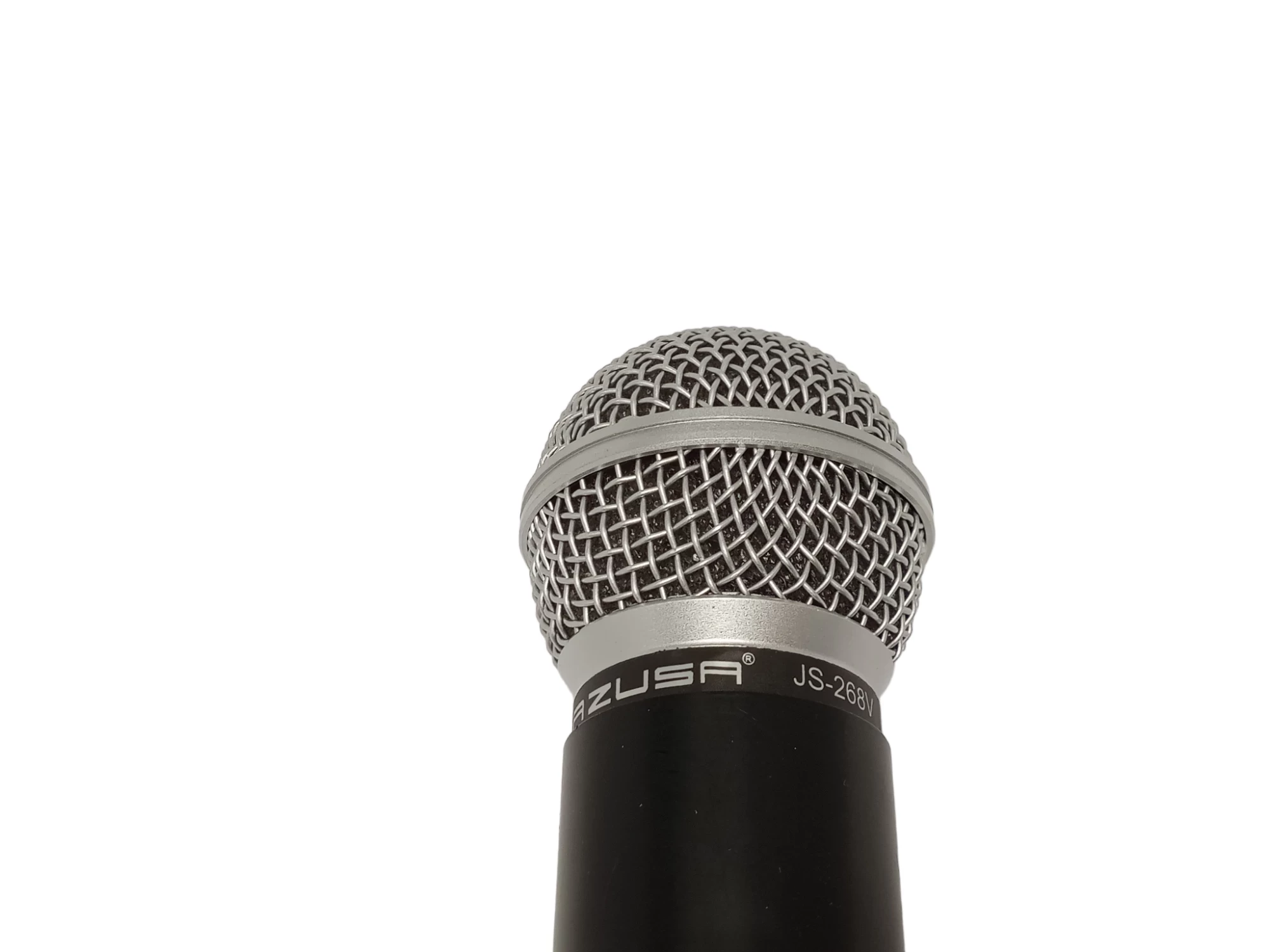 zestaw-mikrofonow-azusa-js-268v-ean-gtin-5901436784005