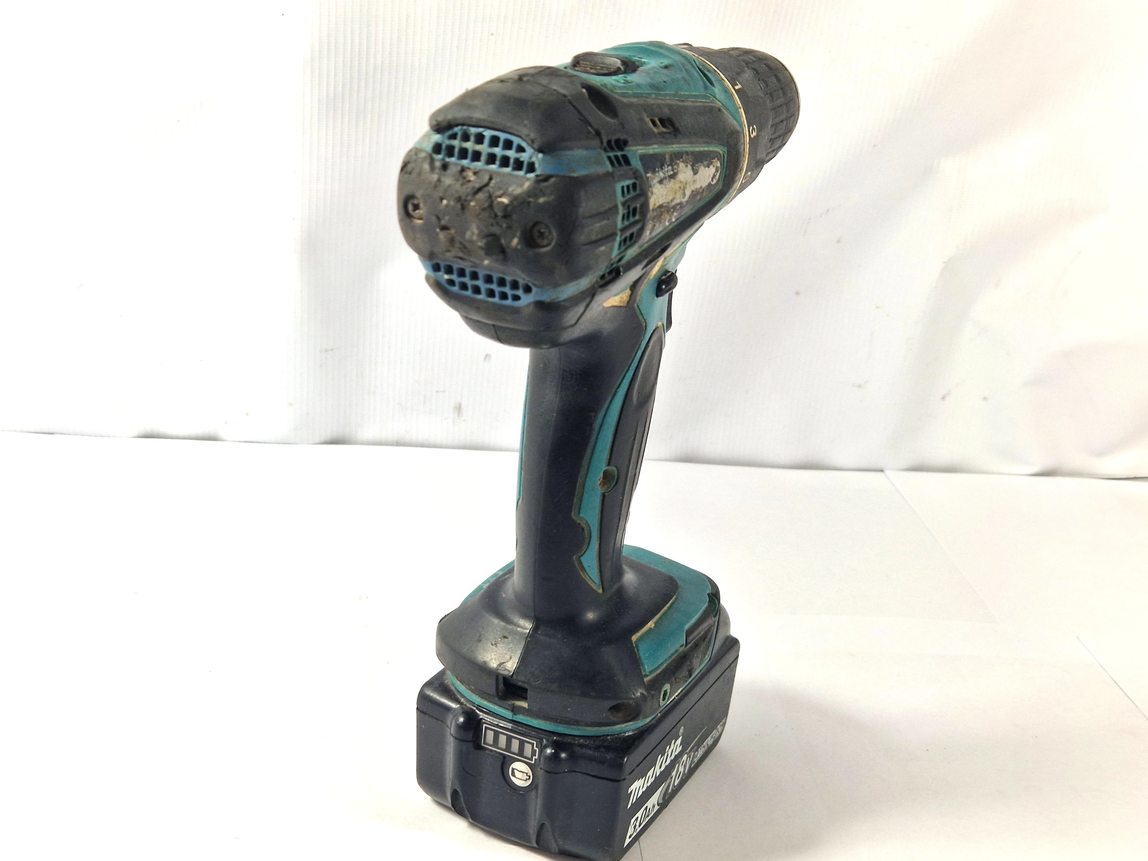 wkretarka-makita-bdf458-18-v-2aku-ladowarka-kod-producenta-makpac-2