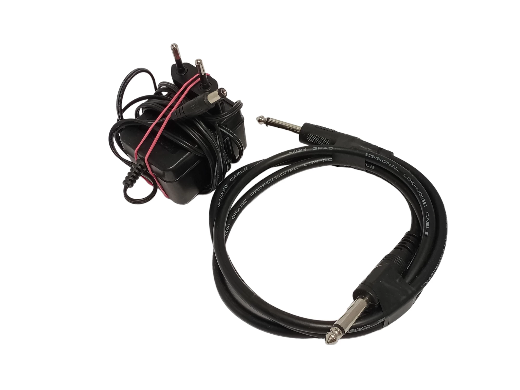 zestaw-mikrofonow-azusa-js-268v-alpwst-wawy-rzeszow-tsc2-sj