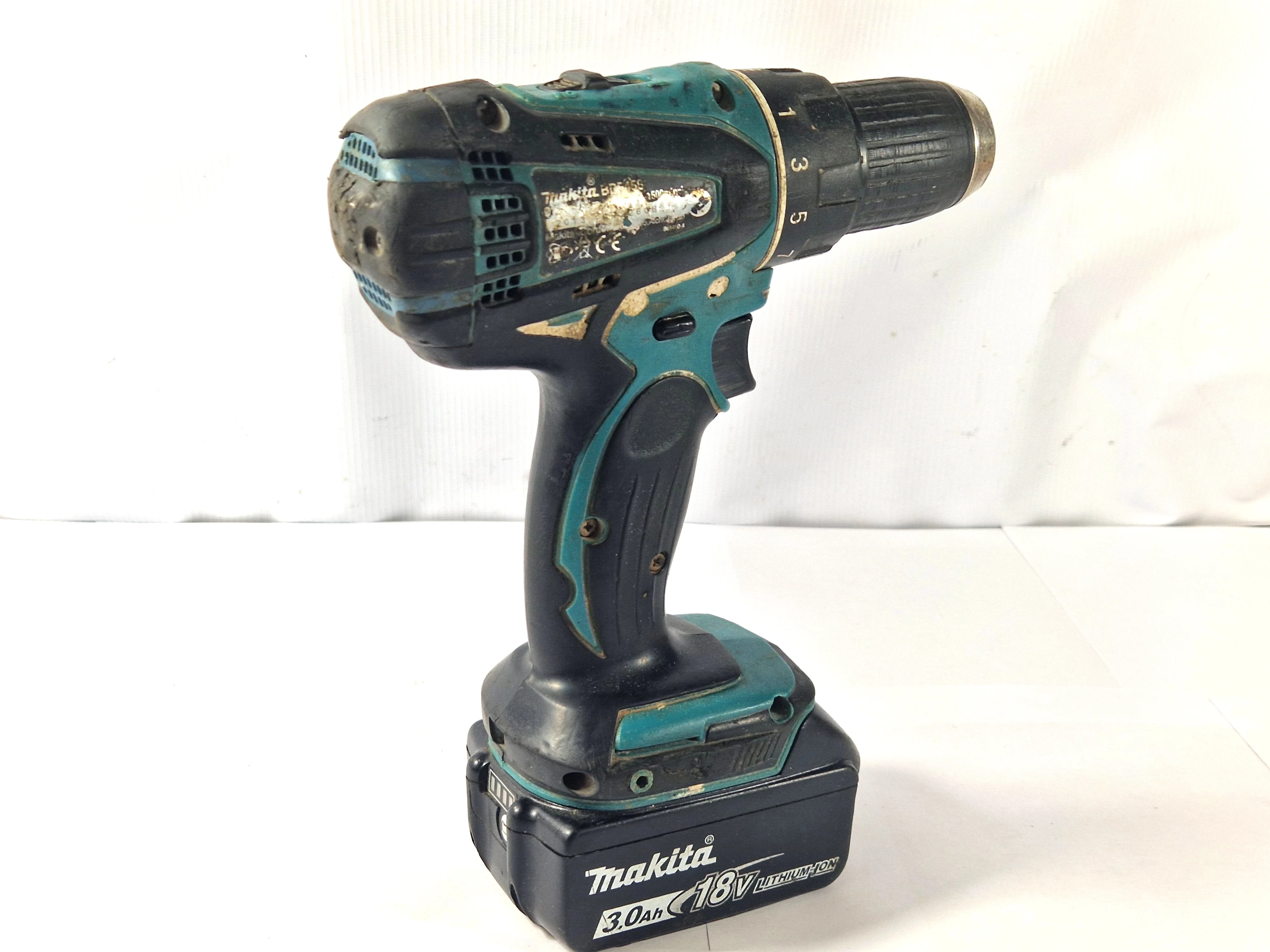 wkretarka-makita-bdf458-18-v-2aku-ladowarka-ean-gtin-0088381430128