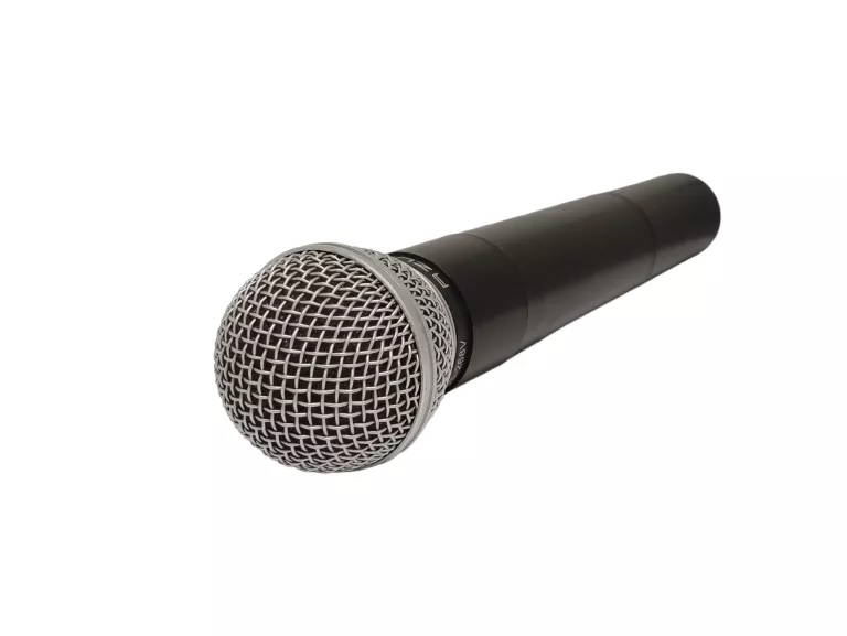 zestaw-mikrofonow-azusa-js-268v-stan-uzywany