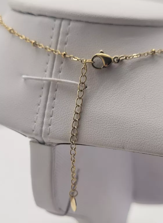 naszyjnik-z-kamieniem-stal-40-45-cm-stan-11323-2