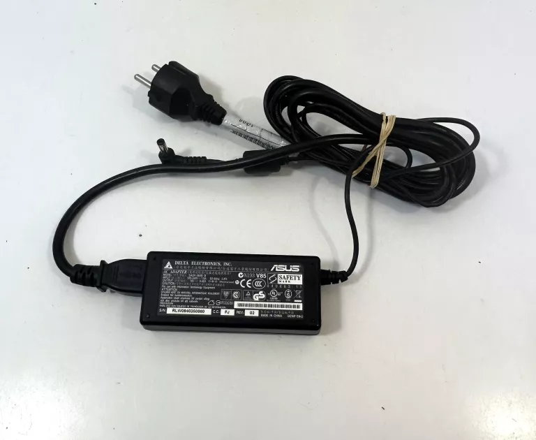 LAPTOP MSI U135DX