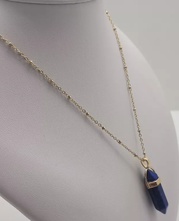 naszyjnik-z-kamieniem-stal-40-45-cm-ean-gtin-5903864710700