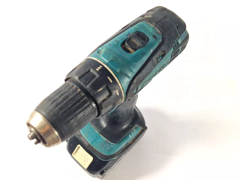 wkretarka-makita-bdf458-18-v-2aku-ladowarka-rodzaj-silnika-silnik-szczotkowy