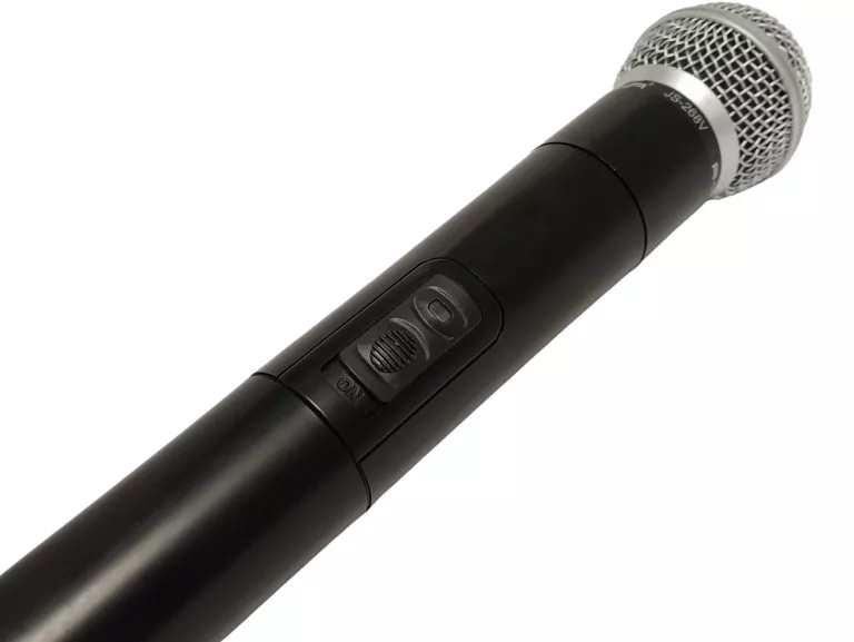 zestaw-mikrofonow-azusa-js-268v-kod-producenta-5901436784005