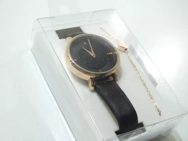 zegarek-damski-kikbransoletka-ostrowskiego-1-wroclaw