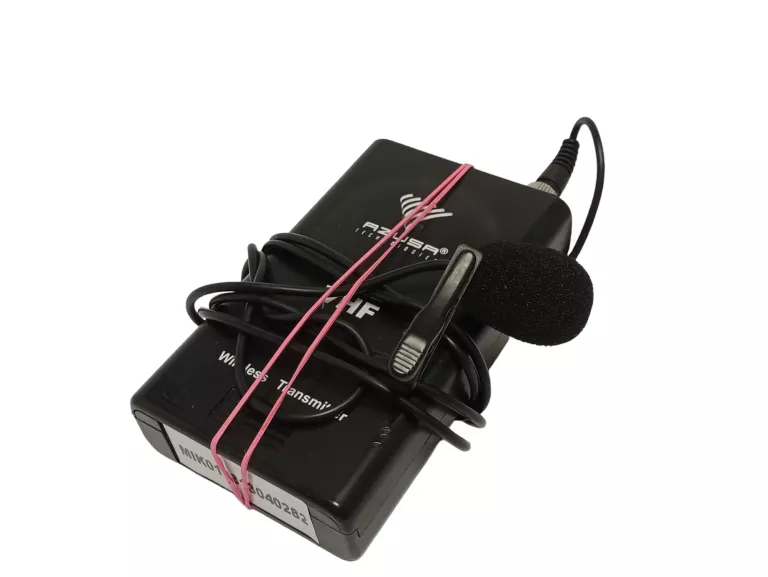 zestaw-mikrofonow-azusa-js-268v-typ-mikrofonu-do-reki