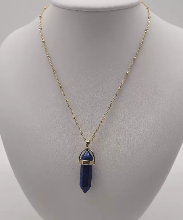 naszyjnik-z-kamieniem-stal-40-45-cm-meczennikow-8-radzionkow