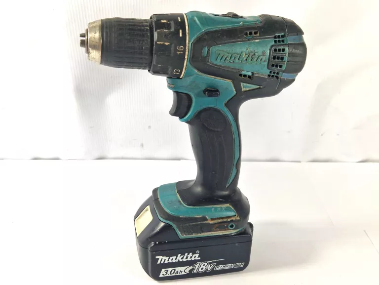 wkretarka-makita-bdf458-18-v-2aku-ladowarka-stan-uzywany