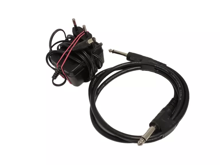 zestaw-mikrofonow-azusa-js-268v-alpwst-wawy-rzeszow-tsc2-sj