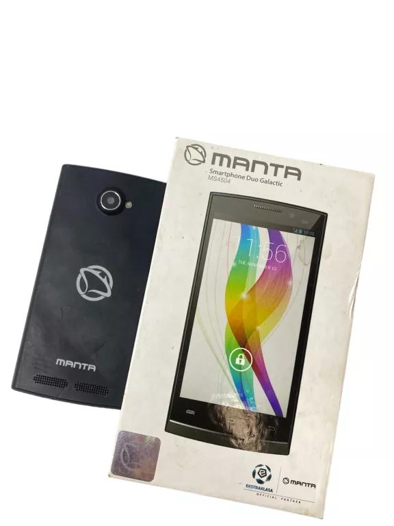 telefon-manta-ms4504-przekatna-ekranu-45