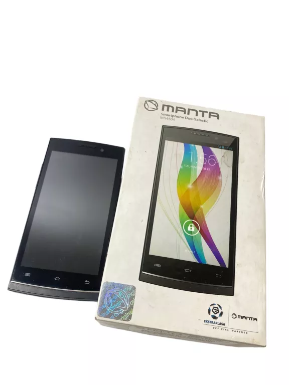 telefon-manta-ms4504-wyszynskiego-5-zielona-gora