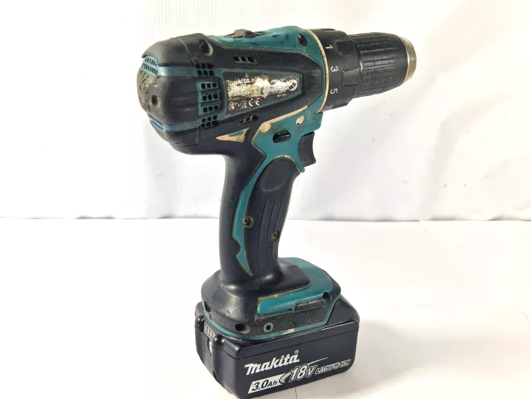 wkretarka-makita-bdf458-18-v-2aku-ladowarka-ean-gtin-0088381430128