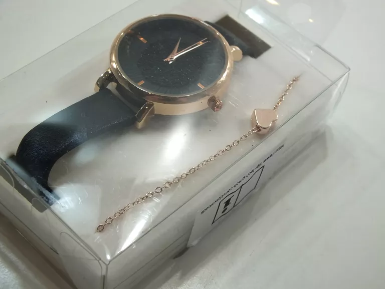 zegarek-damski-kikbransoletka-typ-nareczny