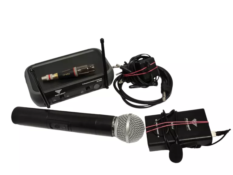 zestaw-mikrofonow-azusa-js-268v-marka-azusa