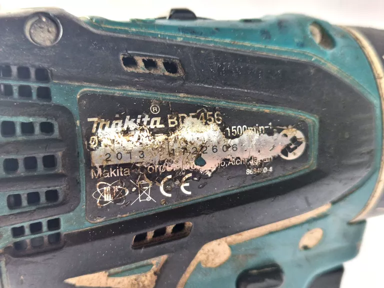 wkretarka-makita-bdf458-18-v-2aku-ladowarka-marka-makita