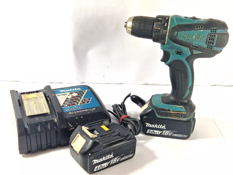 wkretarka-makita-bdf458-18-v-2aku-ladowarka-zamkowa-19-wegorzewo