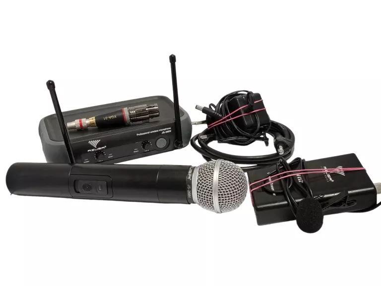 zestaw-mikrofonow-azusa-js-268v-alpwst-wawy-rzeszow-tsc2-sj