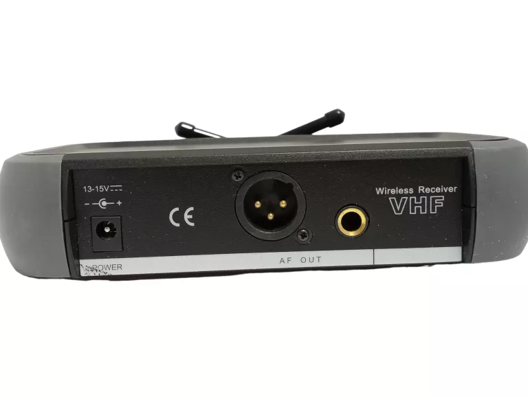 zestaw-mikrofonow-azusa-js-268v-stan-uzywany