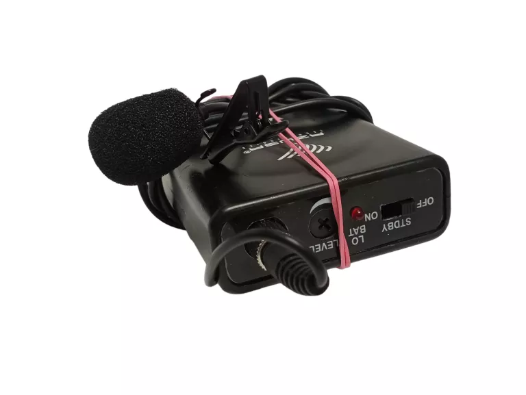 zestaw-mikrofonow-azusa-js-268v-model-js-268v