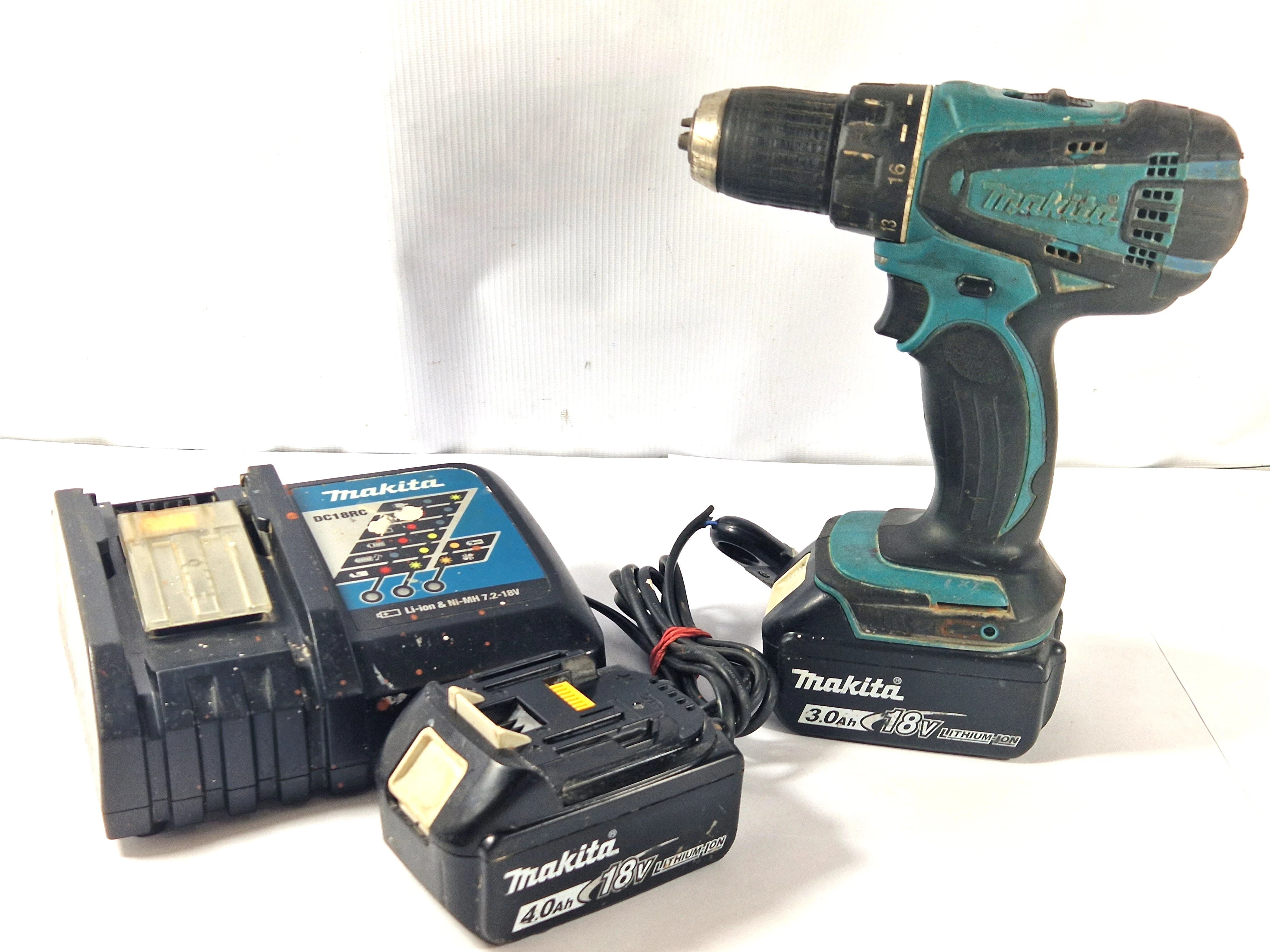 wkretarka-makita-bdf458-18-v-2aku-ladowarka-zamkowa-19-wegorzewo