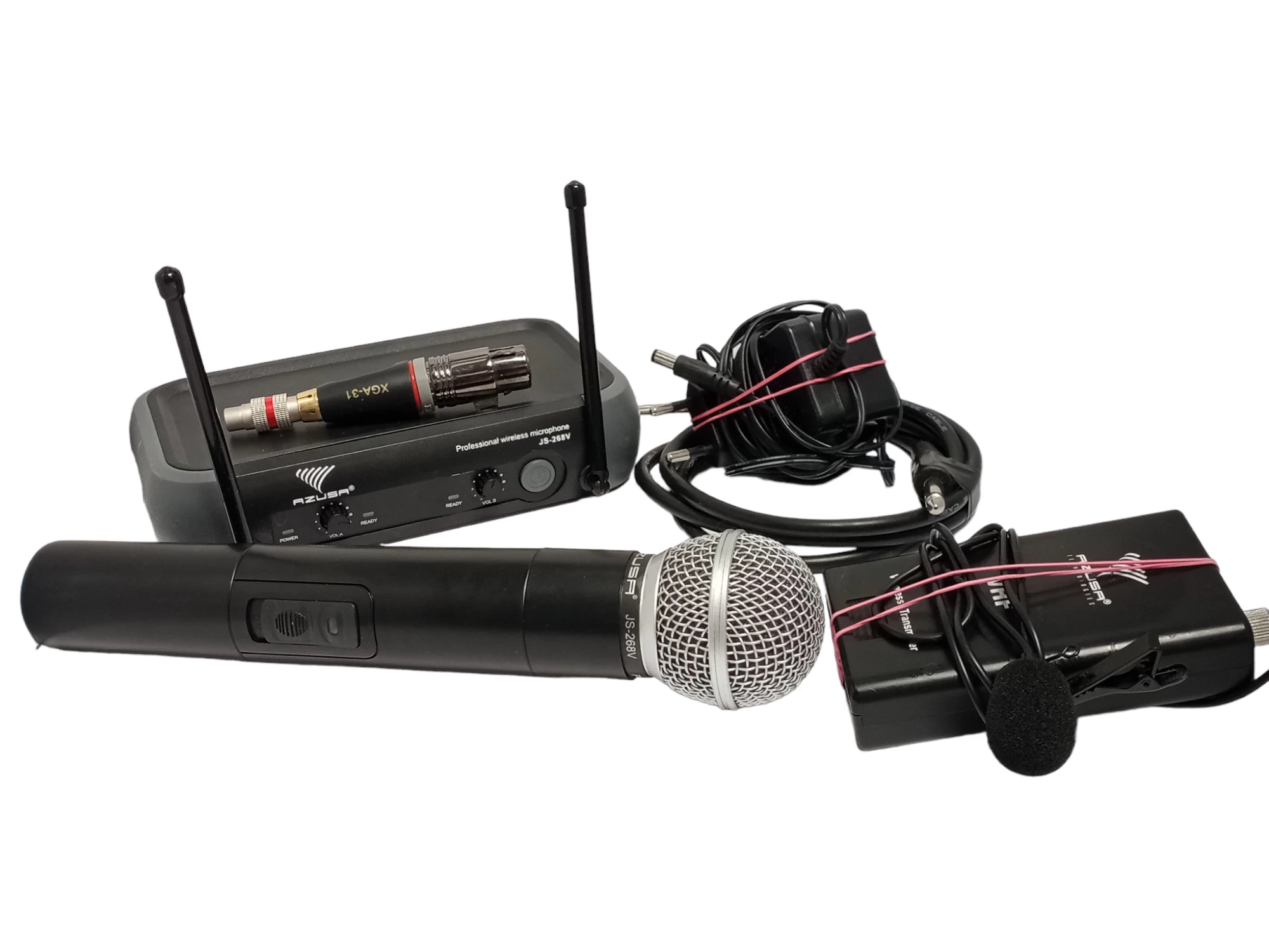 zestaw-mikrofonow-azusa-js-268v-alpwst-wawy-rzeszow-tsc2-sj