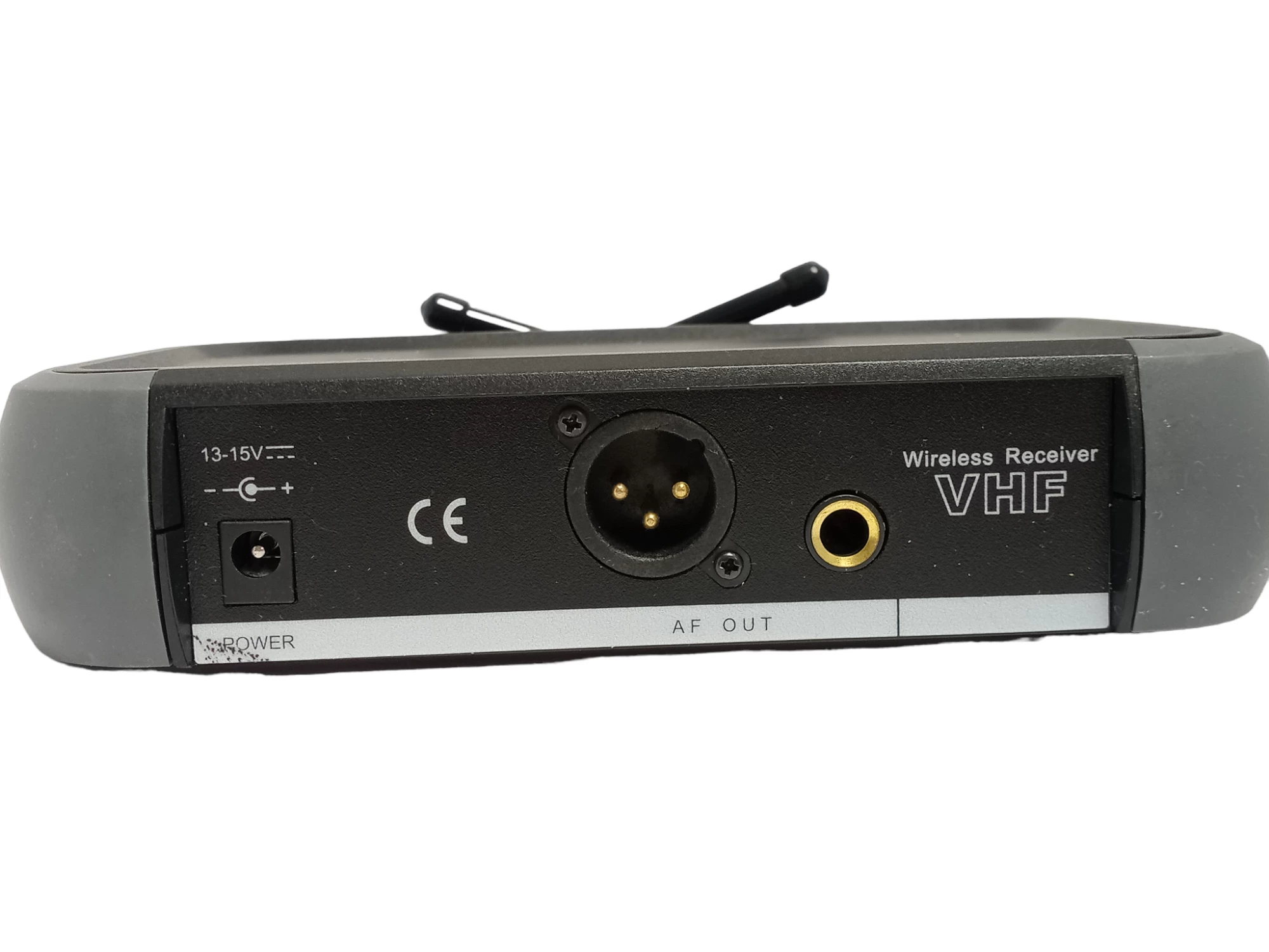 zestaw-mikrofonow-azusa-js-268v-stan-uzywany