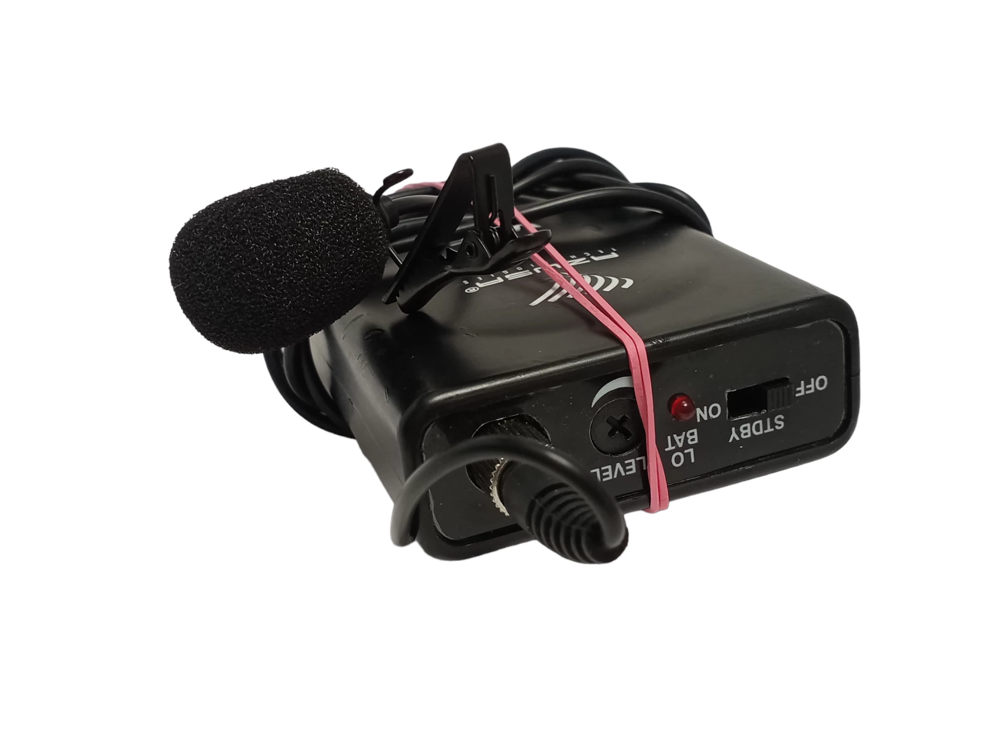 zestaw-mikrofonow-azusa-js-268v-model-js-268v