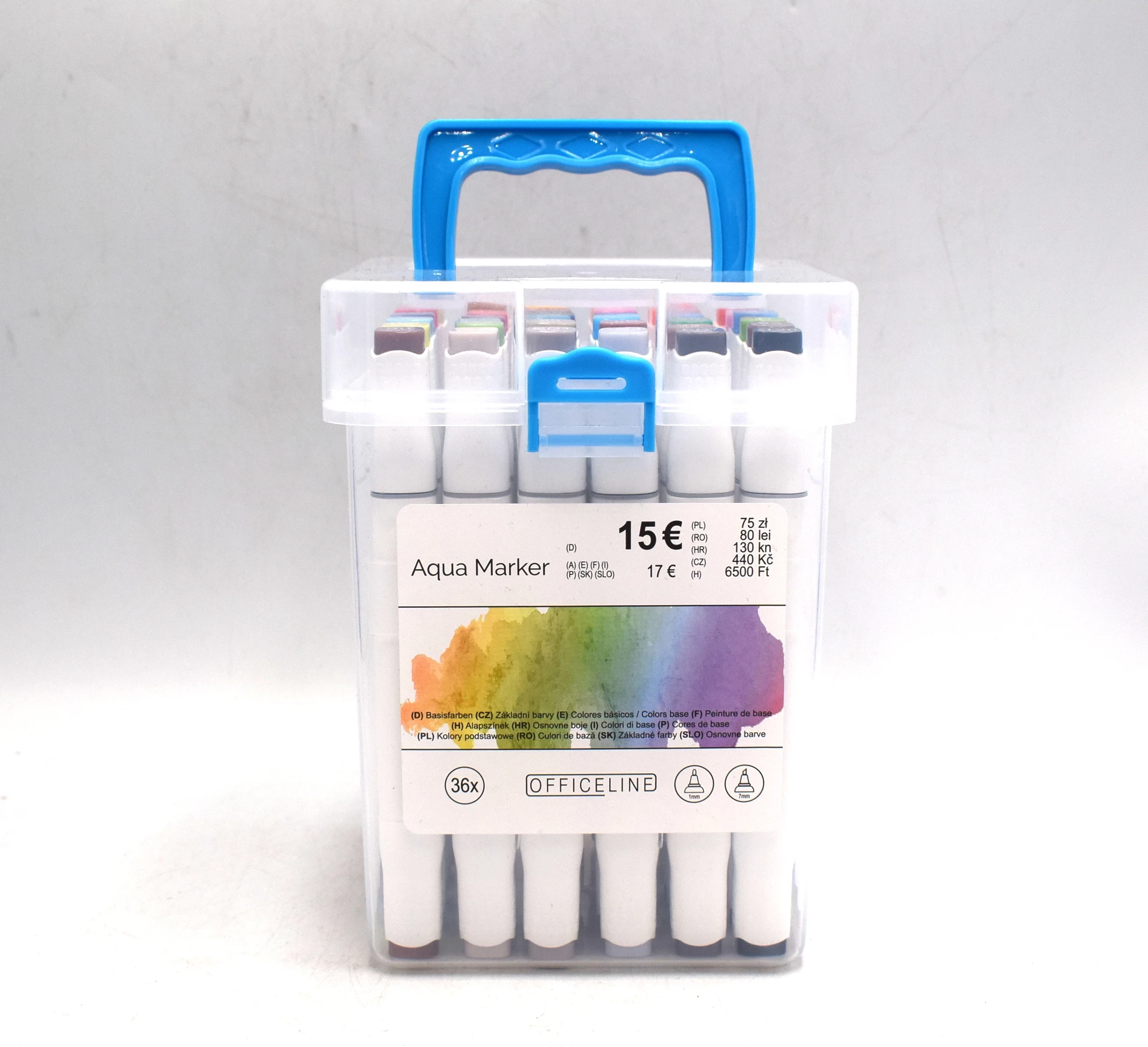 markery-wodne-tedi-einhorn-36-kolorow-os-piastowskie-74a-poznan