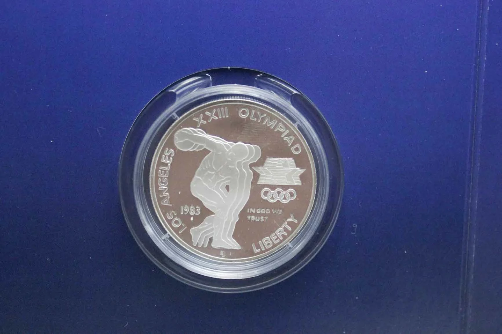 kolekcja-amerykanskie-srebrne-dolary-stan-opakowania-otwarte