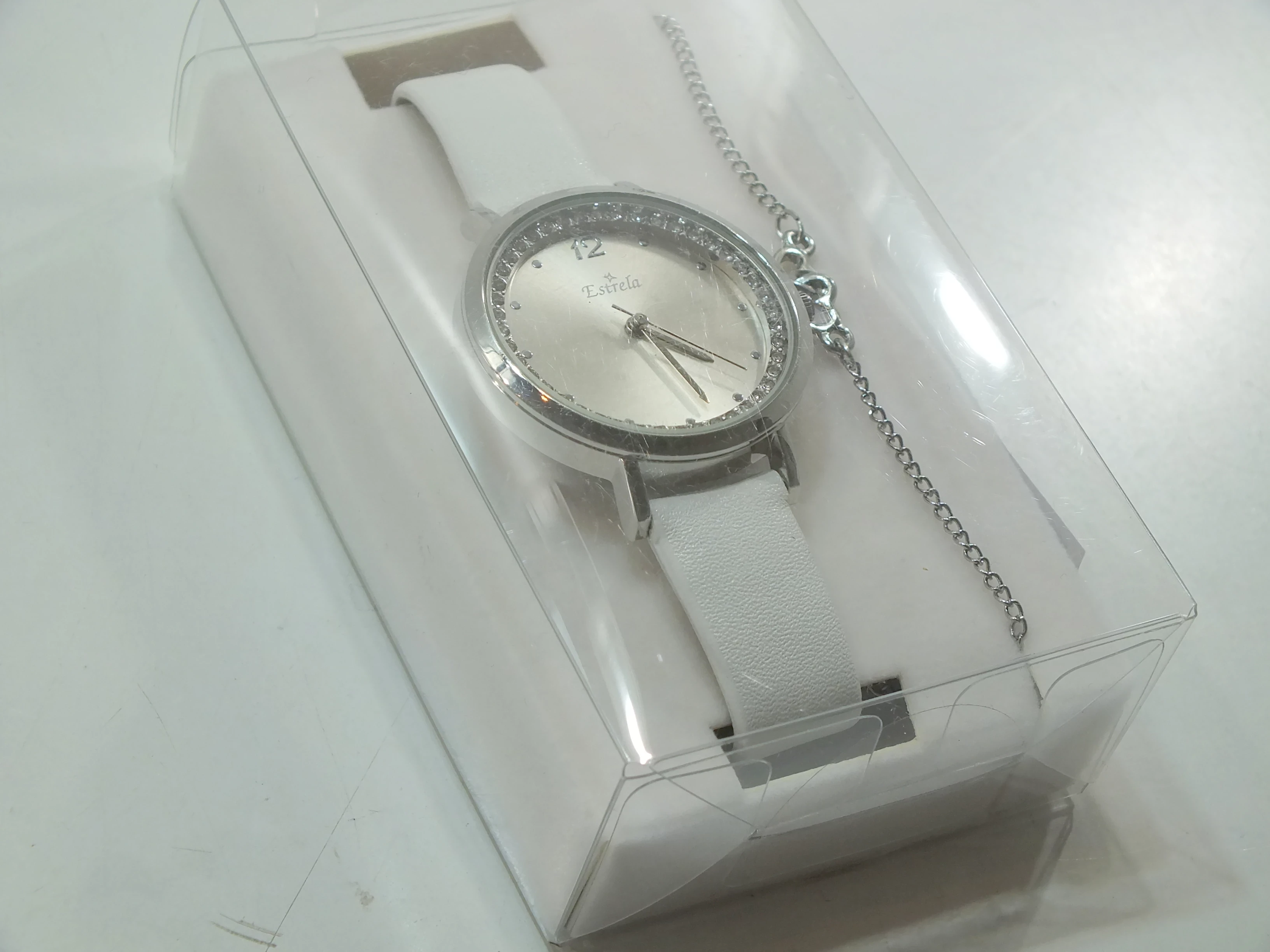 zegarek-damski-kikbransoletka-ostrowskiego-1-wroclaw