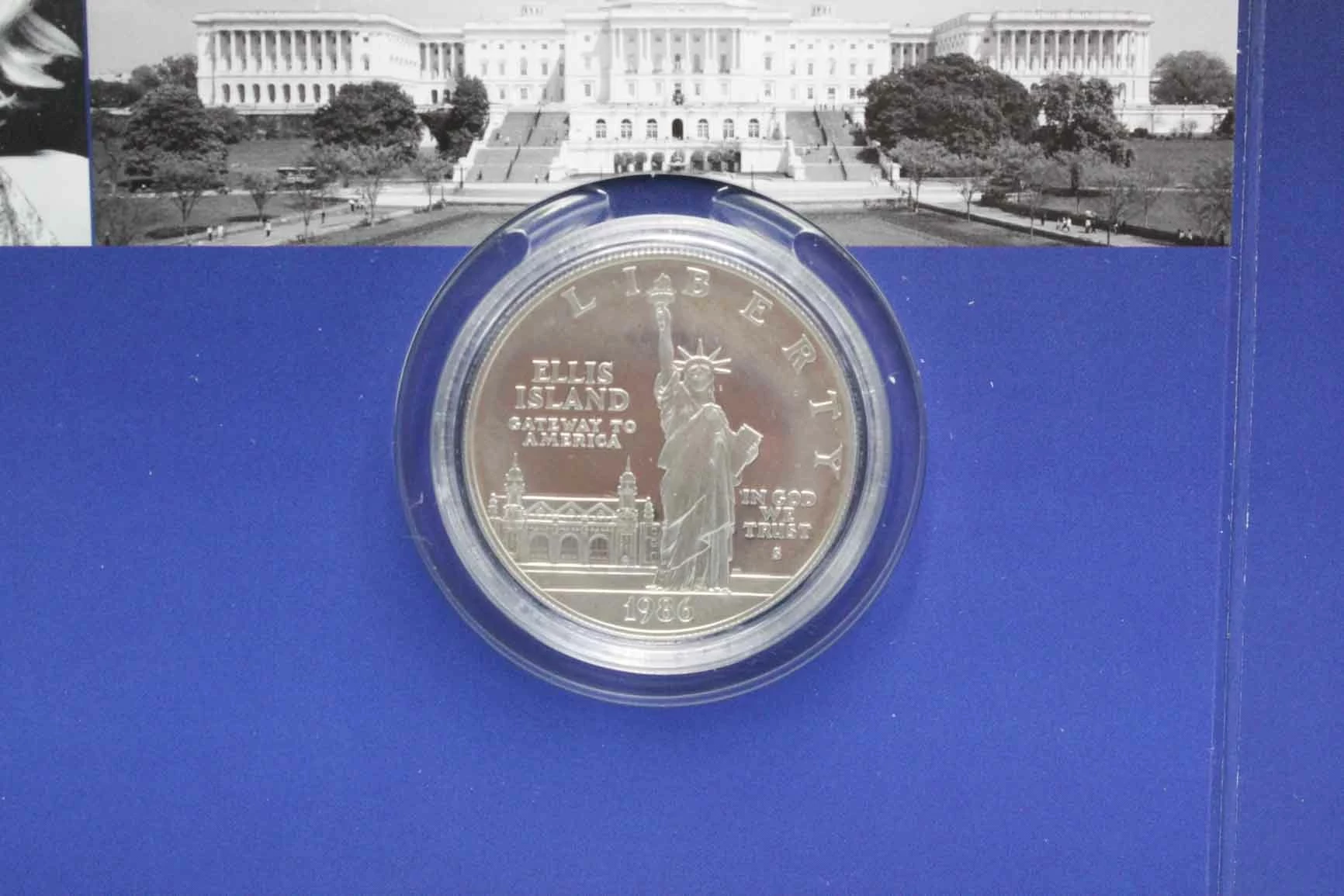 kolekcja-amerykanskie-srebrne-dolary-prusa-60-pruszkow