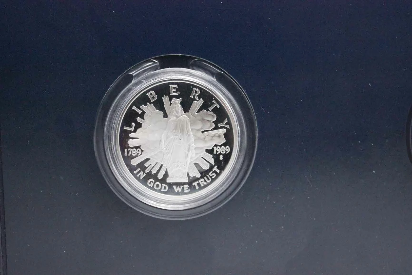 kolekcja-amerykanskie-srebrne-dolary-prusa-60-pruszkow