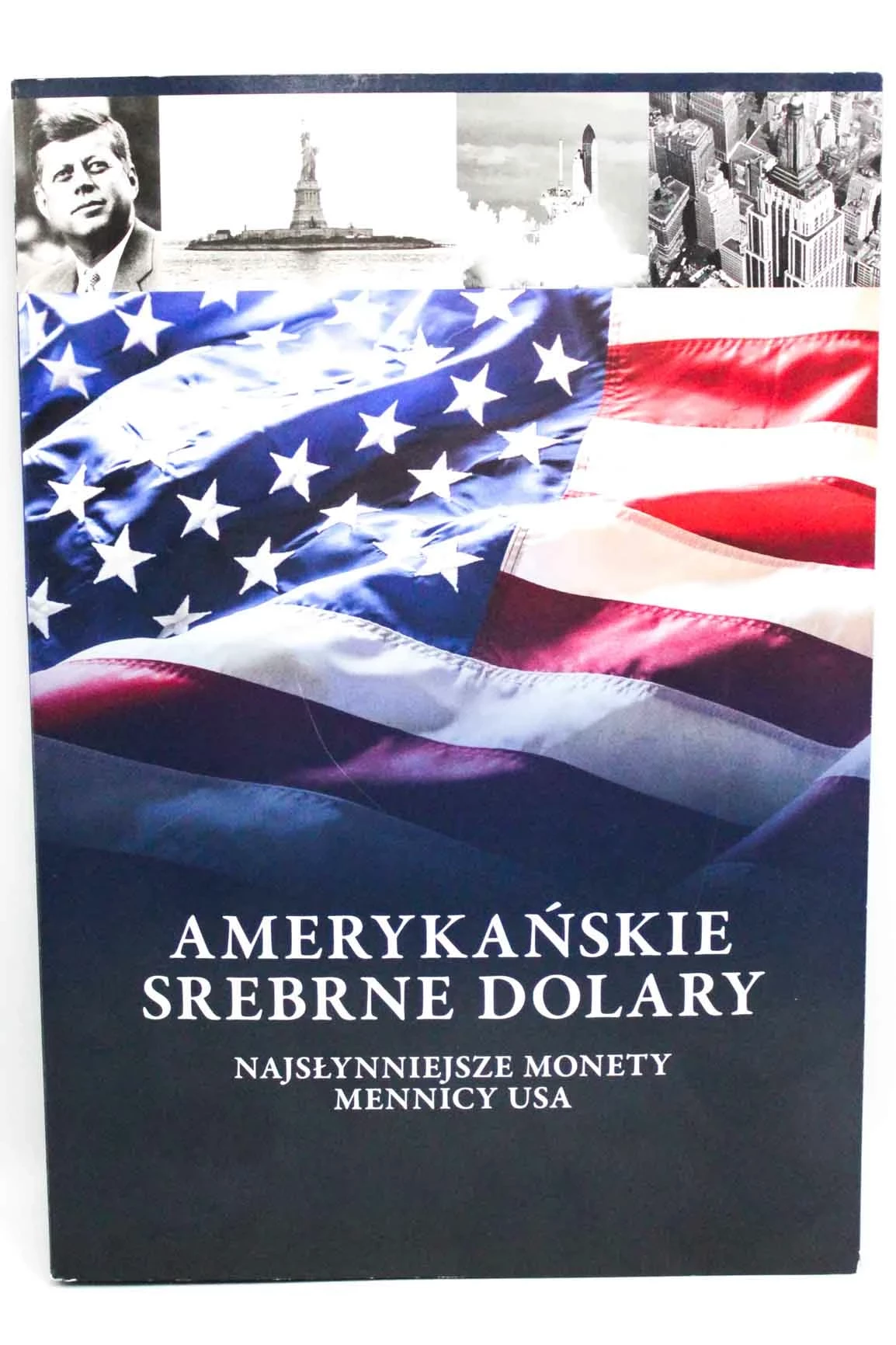 kolekcja-amerykanskie-srebrne-dolary-prusa-60-pruszkow