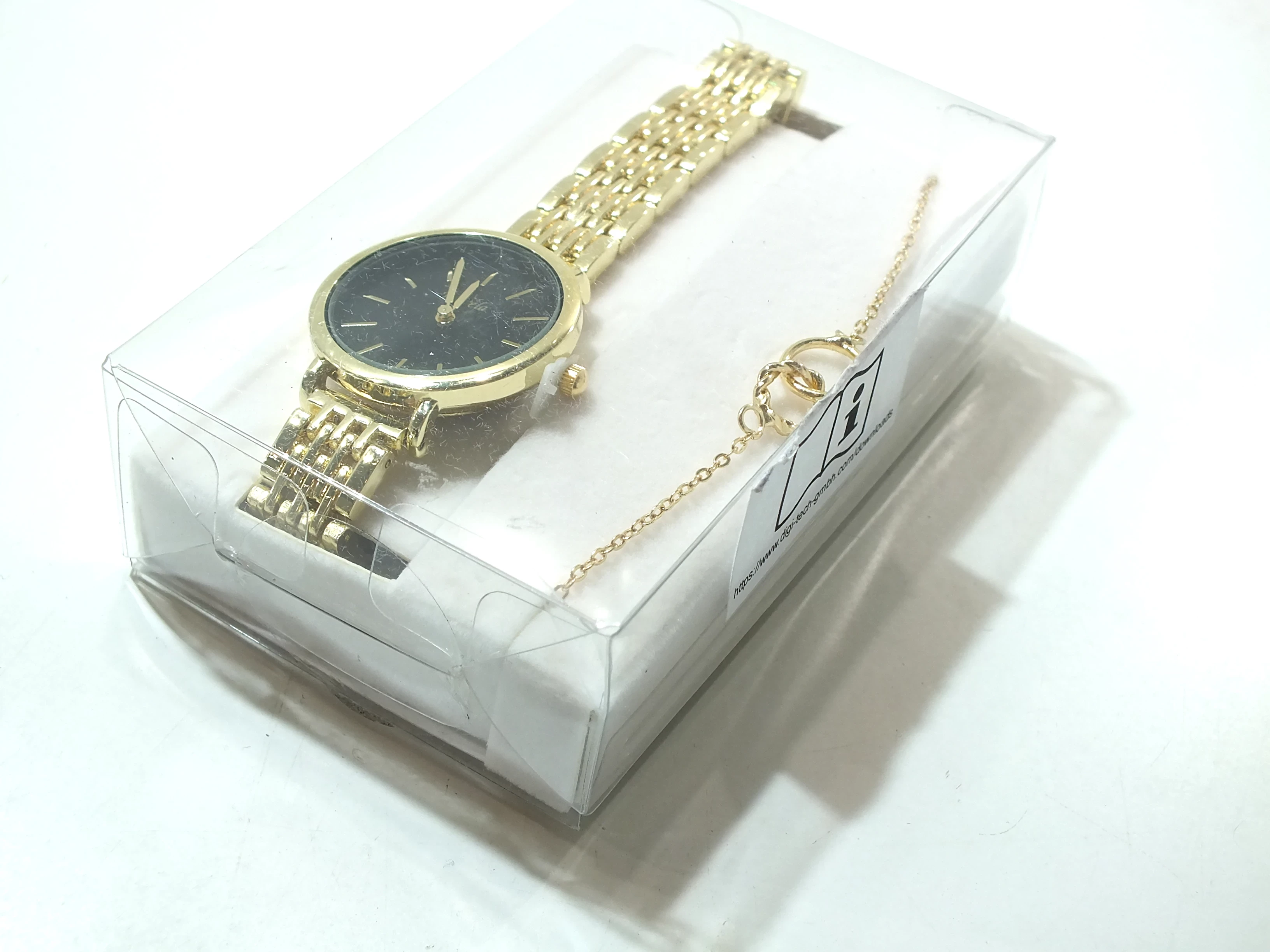 zegarek-damski-kikbransoletka-typ-nareczny