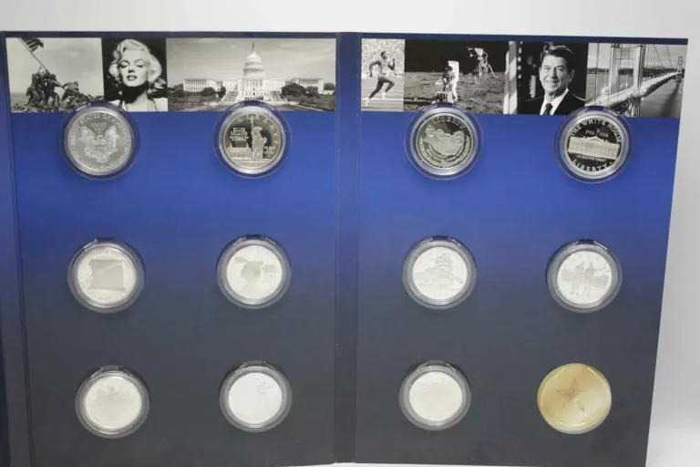 kolekcja-amerykanskie-srebrne-dolary-material-srebro