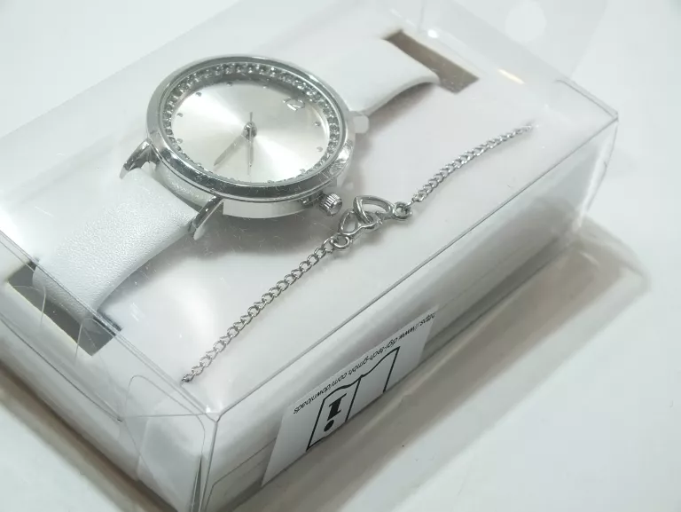 zegarek-damski-kikbransoletka-typ-nareczny