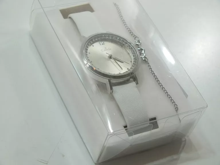 zegarek-damski-kikbransoletka-ostrowskiego-1-wroclaw